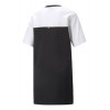  ДАМСКА РОКЛЯ Puma Power Colorblock Tee Dress TR