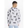 Мъжки суйчър Puma Power AOP Hoodie TR