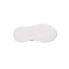 Детски маратонки PUMA Taper AC PS