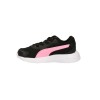 Детски маратонки PUMA Taper AC PS