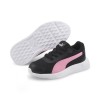 Детски маратонки PUMA Taper AC PS