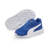 Детски маратонки PUMA Taper AC Inf