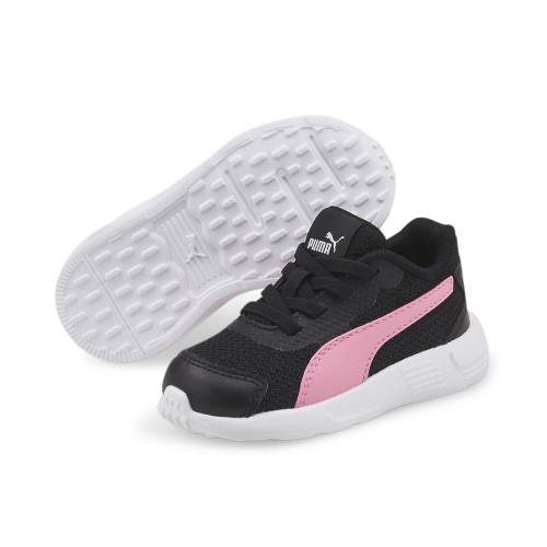 Детски маратонки PUMA Taper AC Inf