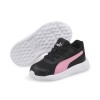 Детски маратонки PUMA Taper AC Inf