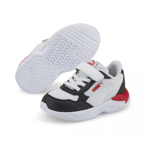 Бебешки маратонки PUMA X-Ray Speed Lite AC Inf