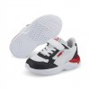 Бебешки маратонки PUMA X-Ray Speed Lite AC Inf