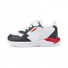 Бебешки маратонки PUMA X-Ray Speed Lite AC Inf