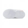 Бебешки маратонки PUMA X-Ray Speed Lite AC Inf