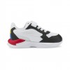 Бебешки маратонки PUMA X-Ray Speed Lite AC Inf