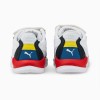 Бебешки маратонки PUMA X-Ray Speed Lite AC Inf