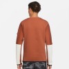 Мъжка блуза Nike M NSW ME TOP LS FLC SNL