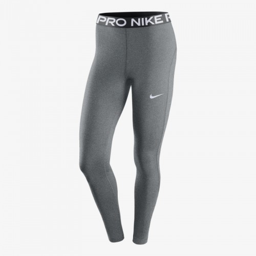 Дамски клин NIKE W NP 365 TIGHT