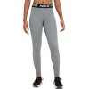 Дамски клин NIKE W NP 365 TIGHT