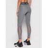 Дамски клин NIKE W NP 365 TIGHT