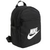 NIKE Раница FUTURA 365 MINI