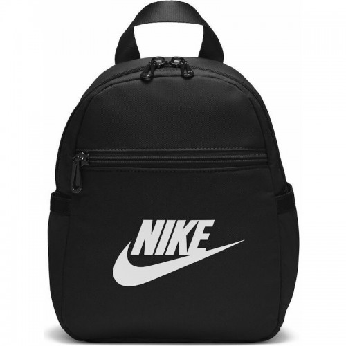 NIKE Раница FUTURA 365 MINI