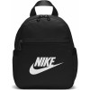 NIKE Раница FUTURA 365 MINI