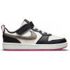 Детски кецове NIKE COURT BOROUGH LOW 2 BPV