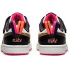 Детски кецове NIKE COURT BOROUGH LOW 2 BPV