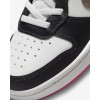 Детски кецове NIKE COURT BOROUGH LOW 2 BPV