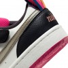 Детски кецове NIKE COURT BOROUGH LOW 2 BPV