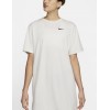  ДАМСКА РОКЛЯ NIKE W NSW SWSH SS DRESS