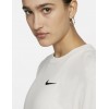  ДАМСКА РОКЛЯ NIKE W NSW SWSH SS DRESS