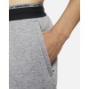 Мъжко долнище Nike M NP TF NPC THRMA SPHR MAX PNT