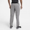Мъжко долнище Nike M NP TF NPC THRMA SPHR MAX PNT