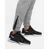 Мъжко долнище Nike M NP TF NPC THRMA SPHR MAX PNT