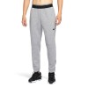 Мъжко долнище Nike M NP TF NPC THRMA SPHR MAX PNT
