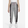 Детско долнище NIKE G NSW FLC PANT RTL