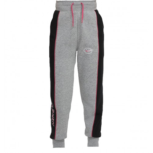 Детско долнище NIKE G NSW FLC PANT RTL