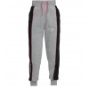 Детско долнище NIKE G NSW FLC PANT RTL