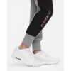 Детско долнище NIKE G NSW FLC PANT RTL