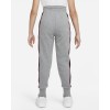 Детско долнище NIKE G NSW FLC PANT RTL