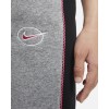 Детско долнище NIKE G NSW FLC PANT RTL