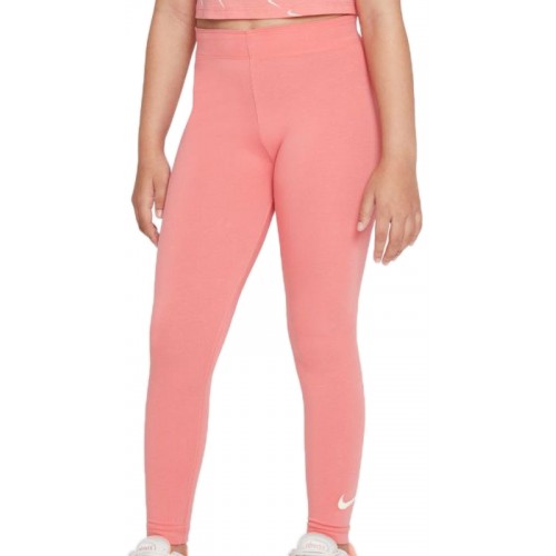 Детски клин NIKE G NSW FAVORITES SWSH LGGNG LBR