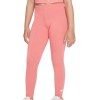 Детски клин NIKE G NSW FAVORITES SWSH LGGNG LBR