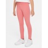 Детски клин NIKE G NSW FAVORITES SWSH LGGNG LBR