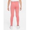 Детски клин NIKE G NSW FAVORITES SWSH LGGNG LBR