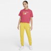 Детска тениска Nike G NSW TEE ENERGY BOXY FRILLY