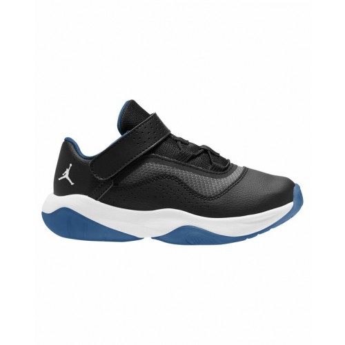 Детски маратонки JORDAN 11 CMFT LOW BP
