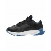 Детски маратонки JORDAN 11 CMFT LOW BP