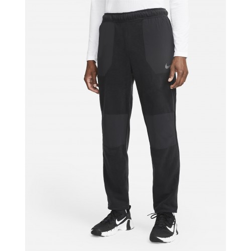 Мъжко долнище NIKE M NK TF WNTRIZED PANT