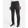 Мъжко долнище NIKE M NK TF WNTRIZED PANT