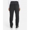 Мъжко долнище NIKE M NK TF WNTRIZED PANT