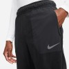 Мъжко долнище NIKE M NK TF WNTRIZED PANT