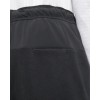 Мъжко долнище NIKE M NK TF WNTRIZED PANT