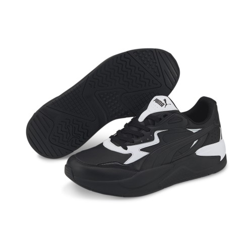 Мъжки маратонки Puma X-Ray Speed SL